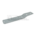 Suport - GRANIT [207WT69HT]