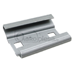 Suport - GRANIT [207WT69ST]