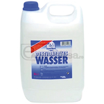 Apa distilata, 5l - GRANIT - [2101420 GEB5]