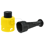 Set sigurante - GRANIT [217195030011]