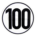 Scut - GRANIT [22000002]