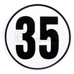 Scut - GRANIT [22000005]