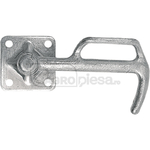 Inchizatoare cu etrier - GRANIT [22010086]