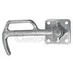 Inchizatoare cu etrier - GRANIT [22010088]