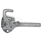 Inchizator levier - GRANIT [22010094]