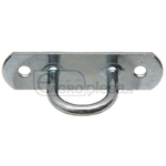 Brida - 21x25, ptr capsa prelata 22x36/40/42 - GRANIT [22010195]