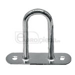 Brida - 21x30, ptr capsa prelata 22x36/40/42 - GRANIT [22010196]