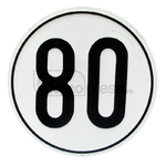 Scut - GRANIT [22020008]