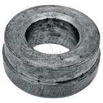 Bucsa suport arc - GRANIT [220284448]