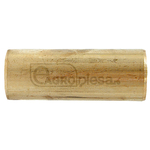 Bucsa arc - alama, 30x36x100 - GRANIT [2203036100]