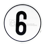 Scut - GRANIT [22090020]