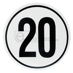 Scut - GRANIT [22090022]