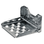 Treapta rabatabila remorca 170x140/167, max.130kg - GRANIT [220KT01]