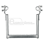 Treapta aditionala la scara protap remorca - GRANIT [220ZAK01]