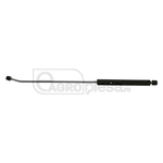 Tub pulverizator - GRANIT [22258020]