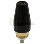 Duza rotor - GRANIT [22266025]