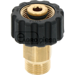 Adaptor pentru furtun - GRANIT [22266044]