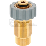 Conector pentru furtun - GRANIT [22266122]