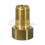 Fitting tub pulverizator - GRANIT [22298143]