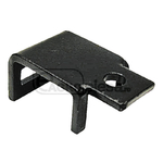 Suport - dinte arc 32x10, cadru 50x12 - GRANIT [23532 RS2977Z]