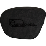 Husa velur ptr tetiera scaun Grammer - GRANIT [24000129]