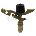 Aspersor circular - GRANIT [2600630105]