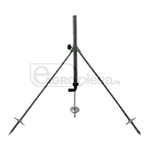Stativ pentru aspersoare - GRANIT [2600640070]