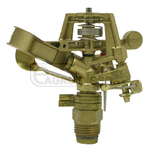 Aspersor semicircular - GRANIT [2600640136]