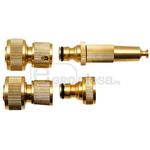 Echipament de baza 3/4 - GRANIT [26070154]