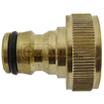 Stecher - GRANIT [26070435]