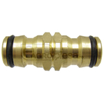 Cupla 2 cai - GRANIT [26070438]