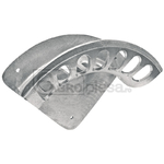 Suport pentru furtun - GRANIT [26070462]