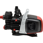 Automat apa potabila COMFORT C-62 - GRANIT [26070470]