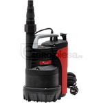 Pompa submersibila apa curata COMFORT CF-125 - GRANIT [26070475]