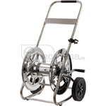 Carucior furtun classic - GRANIT [26070487]