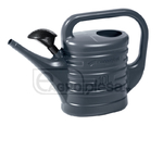 Stropitoare plastic 5l - GRANIT [26071368]