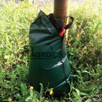 Sac irigare copaci, 75l [Noor] - GRANIT [26071567]
