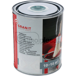 Vopsea albastru deschis Eicher, cutie 1 l - GRANIT [27012076]