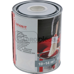 Vopsea - alb Ford, cutie 1l - GRANIT [27012117]