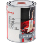 Vopsea RAL - GRANIT [27012318]