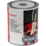 Vopsea RAL - GRANIT [27012333]