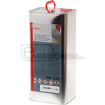 Diluant - sintetic, 6l - GRANIT [270351]