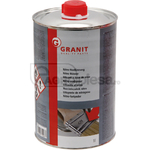 Diluant nitro, 6l - GRANIT - [270356]