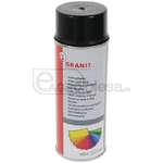 Ral 9017 - GRANIT [27077035]