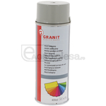 Vopsea - alb Ford, spray 400ml - GRANIT [27077064]