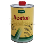Acetona, 6l - GRANIT - [270908]