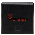 Captator murdarie - GRANIT [28810045]