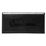 Captator murdarie - GRANIT [28810054]