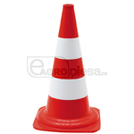 Con dirijare circulatie - GRANIT [300758230]