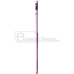 Tub led - GRANIT [30081030]